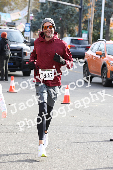 Finish__2046