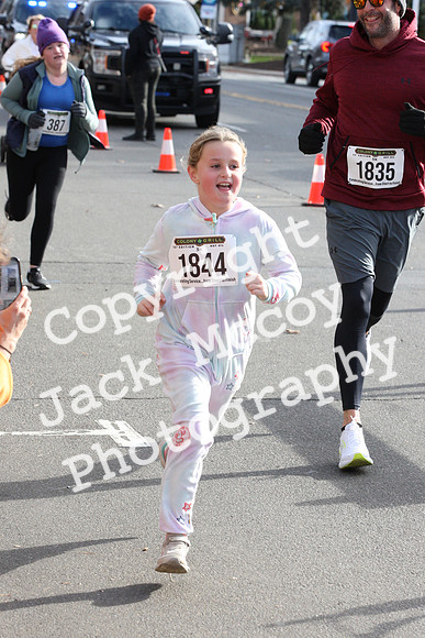 Finish__2047