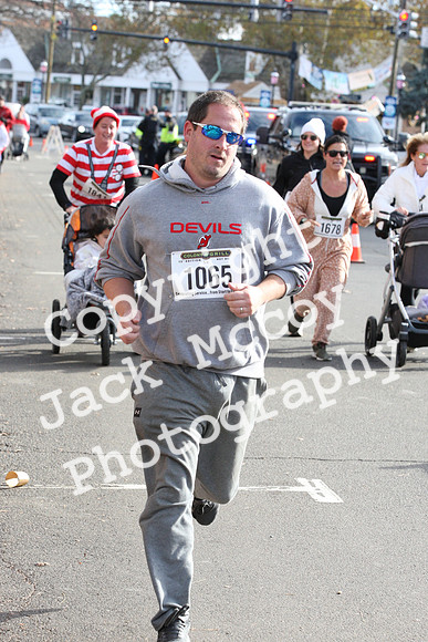 Finish__2051