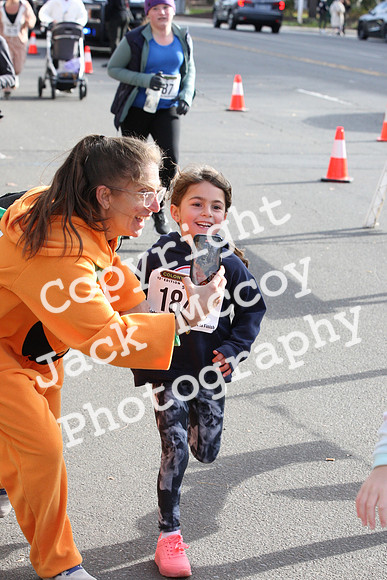 Finish__2048