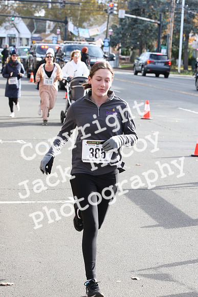 Finish__2049