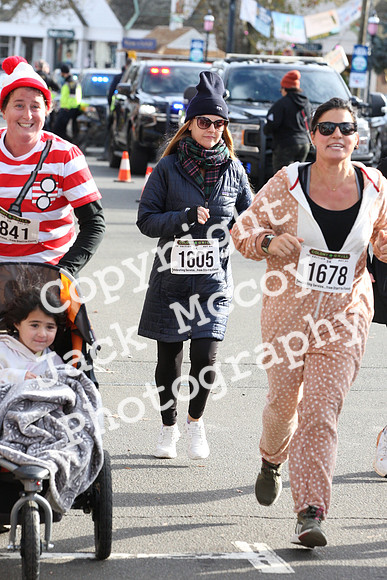 Finish__2053