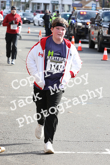 Finish__2057