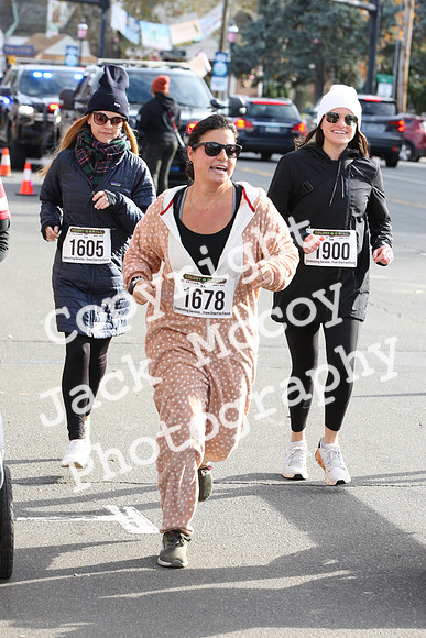 Finish__2054