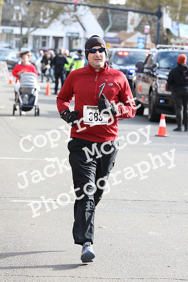 Finish__2058