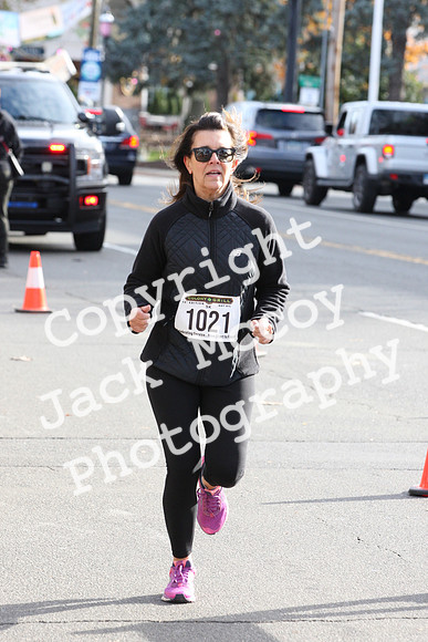 Finish__2059