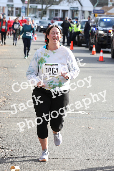 Finish__2061