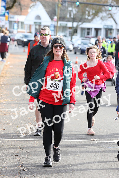 Finish__2065