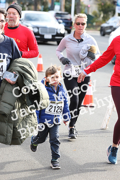 Finish__2068