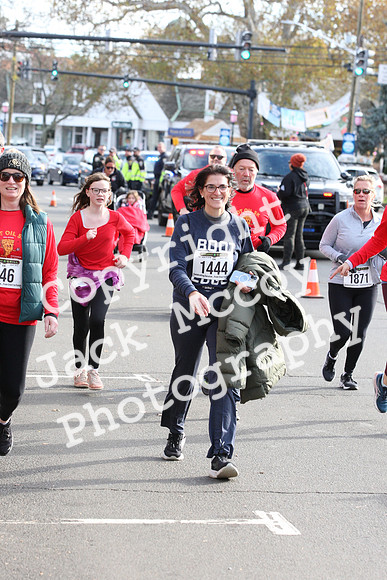 Finish__2066
