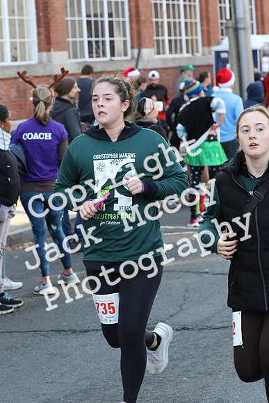 Finish_0875