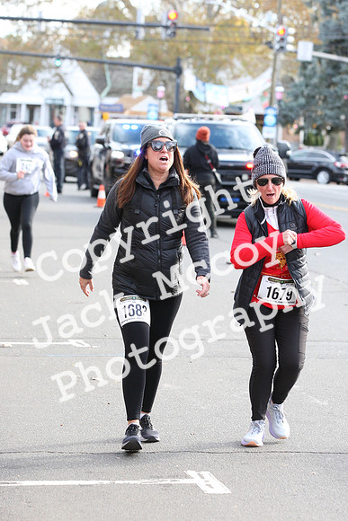 Finish__2099