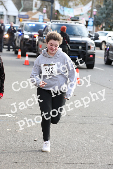 Finish__2102