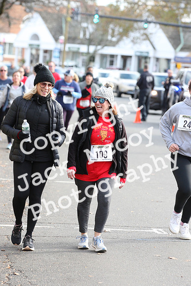 Finish__2101