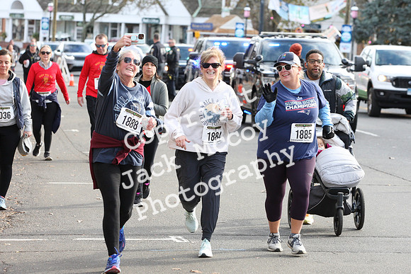 Finish__2103