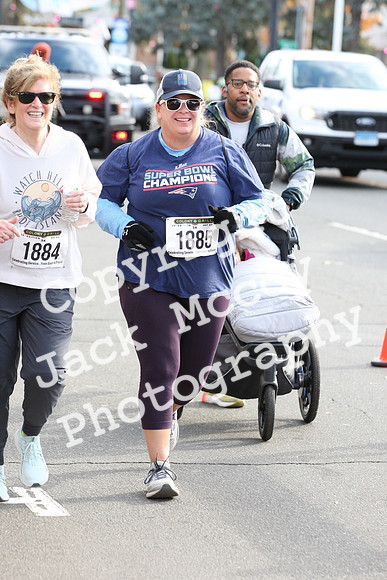 Finish__2105