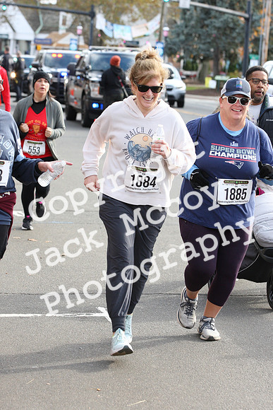 Finish__2106