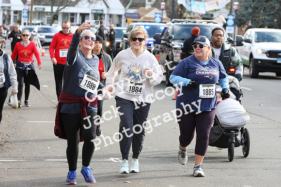 Finish__2104
