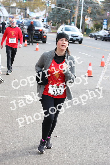 Finish__2108