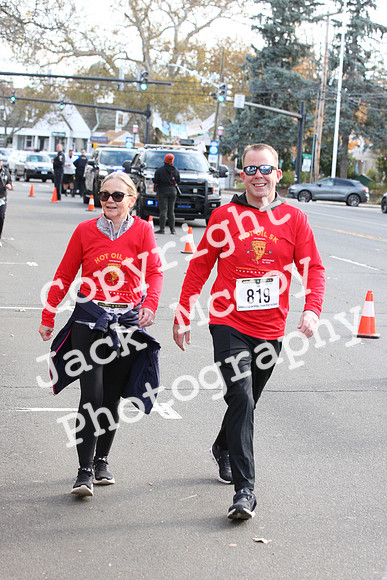 Finish__2111