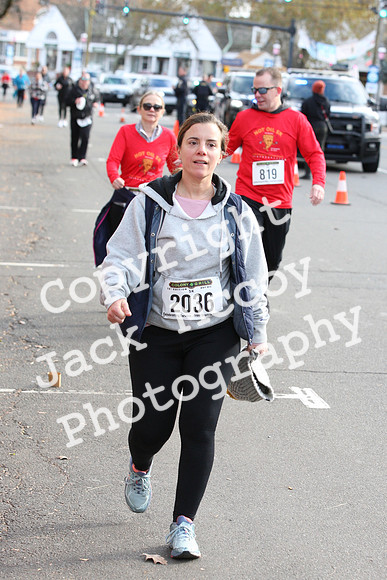 Finish__2109