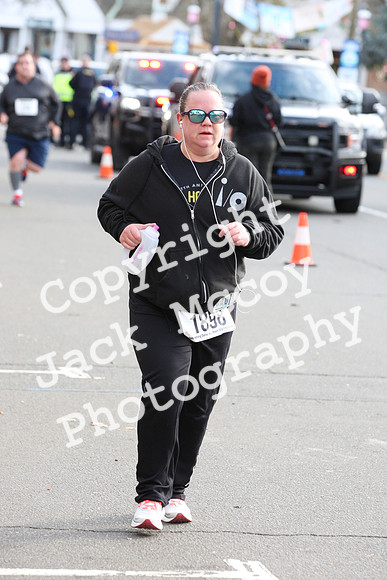 Finish__2112