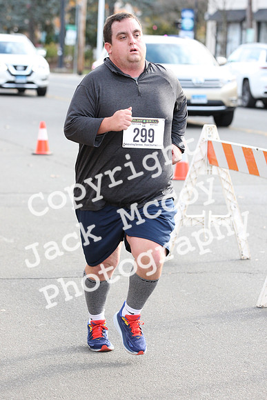 Finish__2113