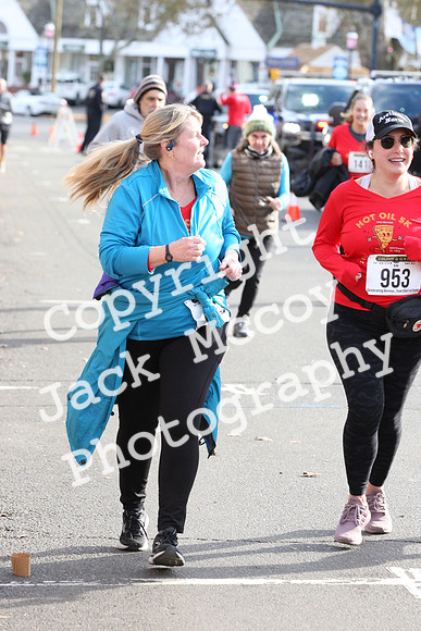 Finish__2117