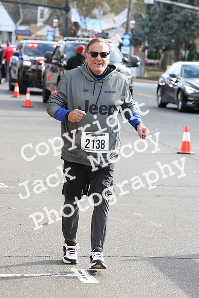 Finish__2116