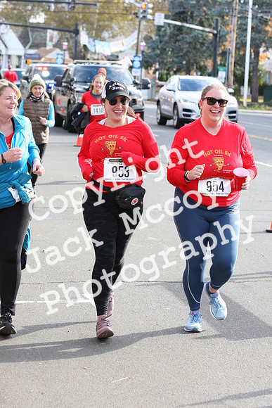 Finish__2118