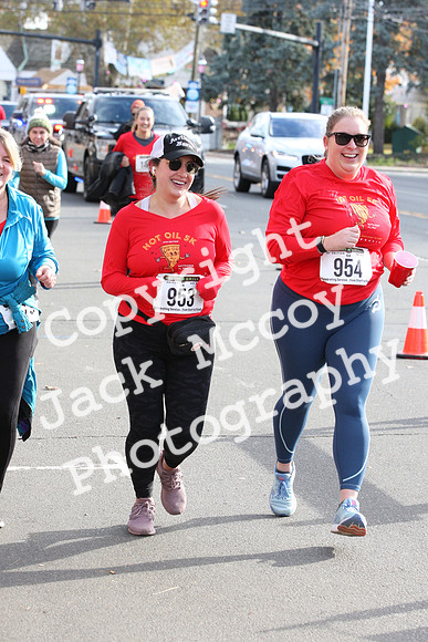 Finish__2119
