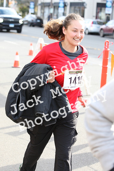 Finish__2122