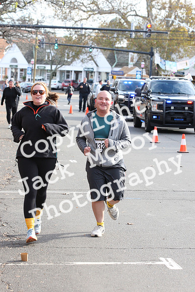 Finish__2123