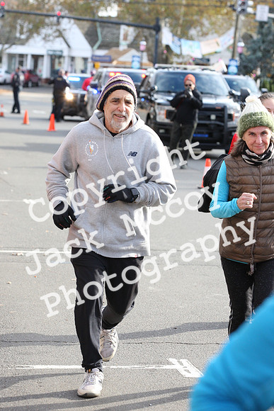 Finish__2120