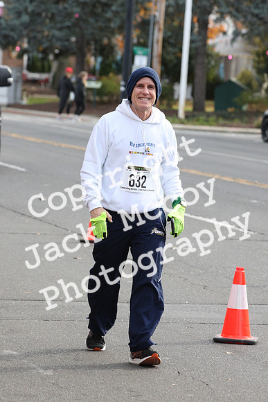 Finish__2128
