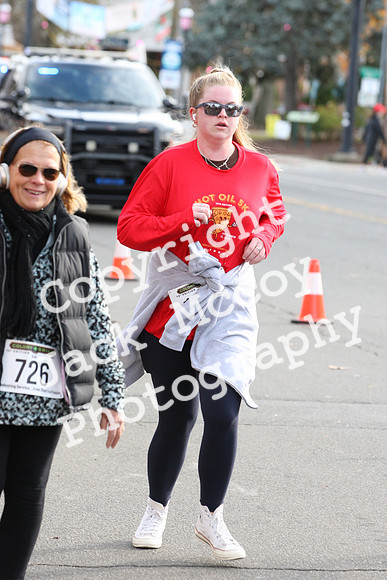 Finish__2130