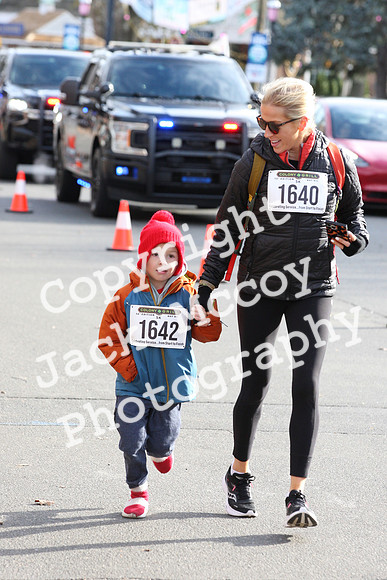Finish__2136