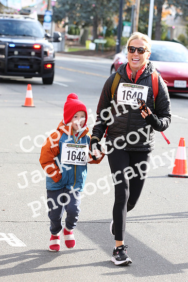 Finish__2137