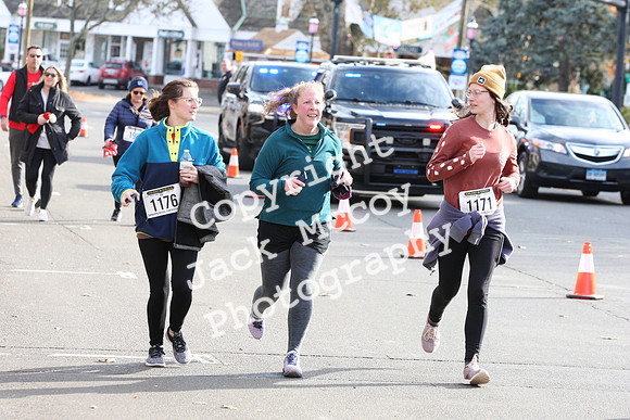 Finish__2138