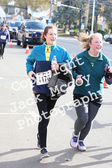 Finish__2140