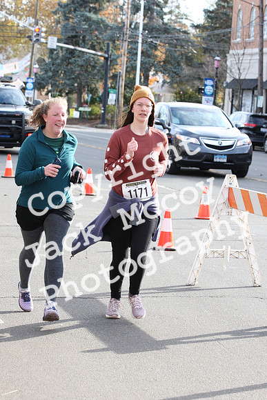 Finish__2139