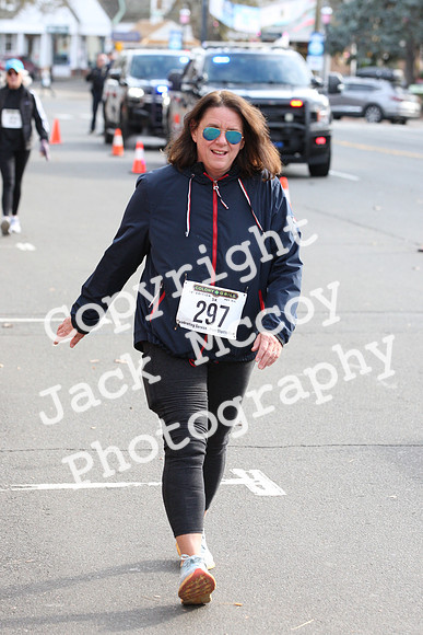 Finish__2144
