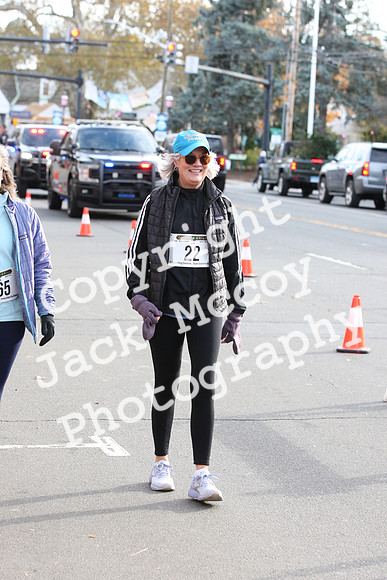 Finish__2145