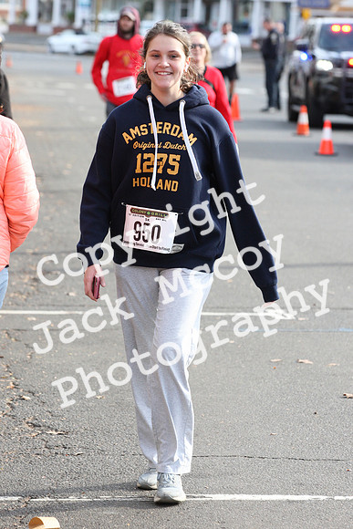 Finish__2147