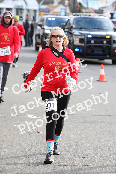 Finish__2148