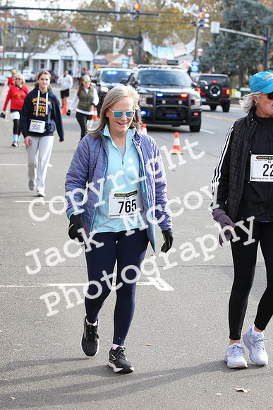 Finish__2146