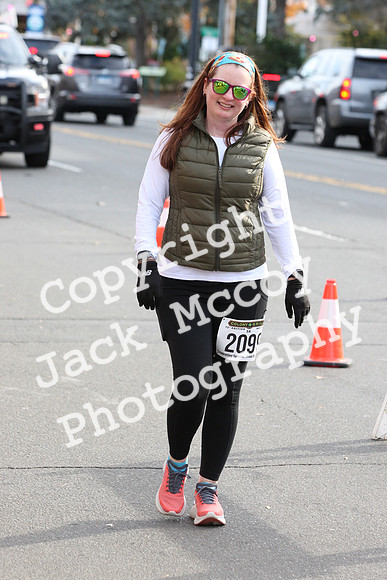 Finish__2149