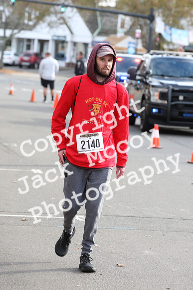 Finish__2150