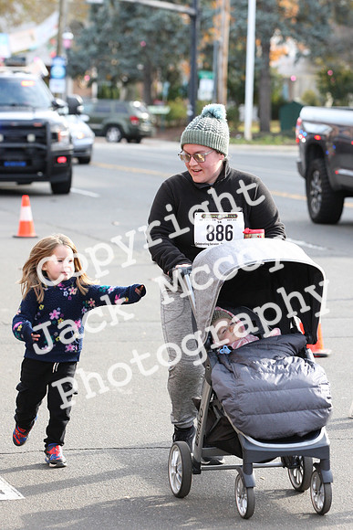 Finish__2153