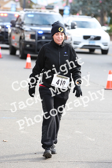 Finish__2158